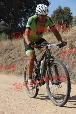 GERARDO LOPEZ HERNANDEZ Talajara 2015 21179