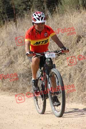JAVIER PALOU DIAZ Talajara 2015 21191