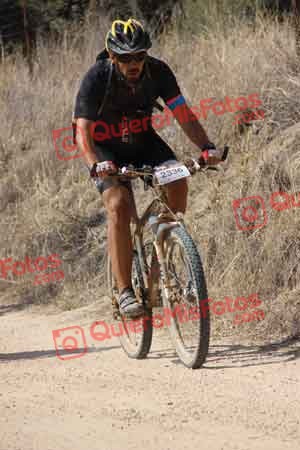 JAVIER JIMENEZ CLAVER Talajara 2015 21228