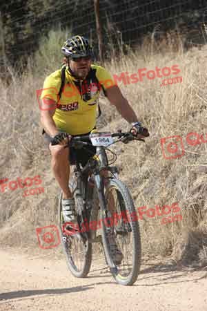 JOSE LUIS MUNOZ GARCIA Talajara 2015 21235