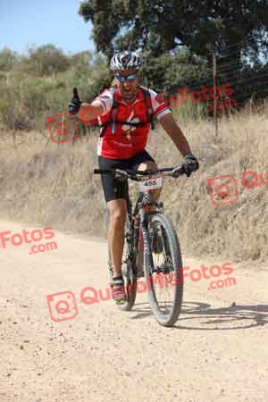 JAVIER GARCIA DEL PUERTO Talajara 2015 21252