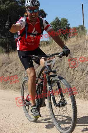 JAVIER GARCIA DEL PUERTO Talajara 2015 21253