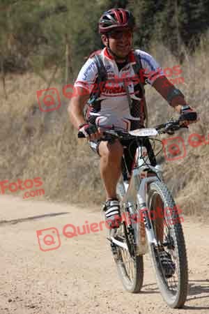 JOSE MANUEL RUIZ LOPEZ Talajara 2015 21294