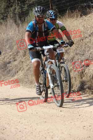 JUAN ANTONIO ARROBA COBO Talajara 2015 21317