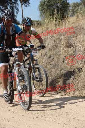 JUAN ANTONIO ARROBA COBO Talajara 2015 21318