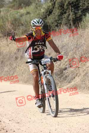 JESUS LOBO TORRE Talajara 2015 21338