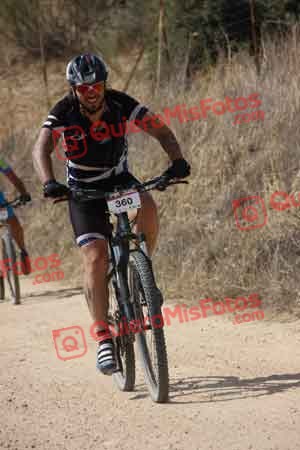 MIGUEL ANGEL PAREJA GUERRA Talajara 2015 21340