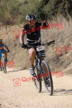MIGUEL ANGEL PAREJA GUERRA Talajara 2015 21341