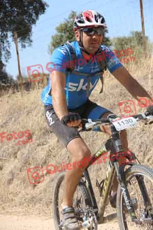 OSCAR OVEJERO REJON Talajara 2015 21373