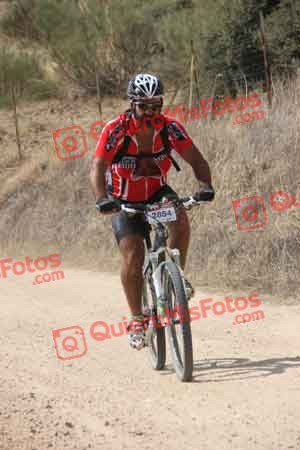 ANTONIO ORTEGA SANCHEZ Talajara 2015 21385