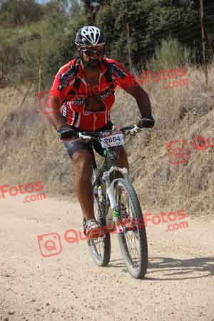 ANTONIO ORTEGA SANCHEZ Talajara 2015 21386