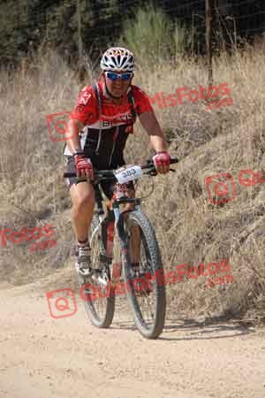 JUAN ANTONIO BARROSO PANTOJA Talajara 2015 21392