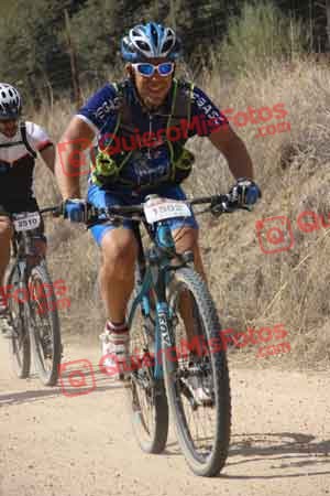 PABLO MAQUEDA ALVAREZ Talajara 2015 21400