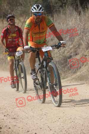 DAVID TORRADO IGLESIAS Talajara 2015 21407