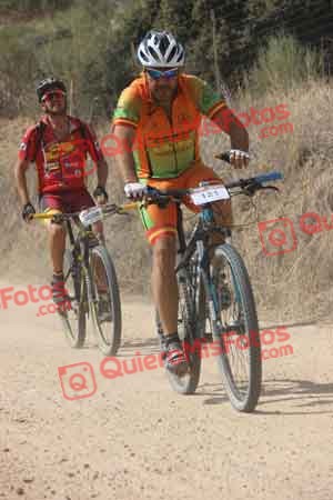 DAVID TORRADO IGLESIAS Talajara 2015 21408
