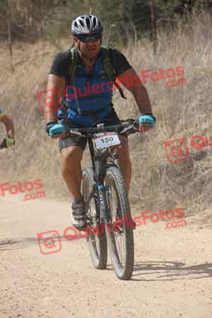 JOSE RAMON TOLEDO LOPEZ Talajara 2015 21411