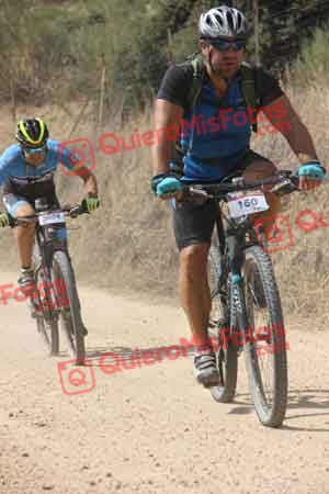 JOSE RAMON TOLEDO LOPEZ Talajara 2015 21412