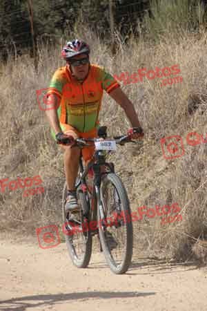 JESUS MARQUES ALONSO Talajara 2015 21446