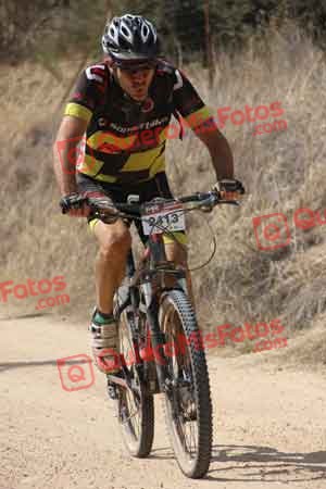 RAUL TORRES AGUDO Talajara 2015 21493