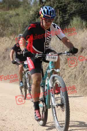OSCAR OLMO ALCARAZ Talajara 2015 21506