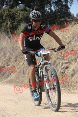 JORGE CASANOVA TELLEZ Talajara 2015 21507