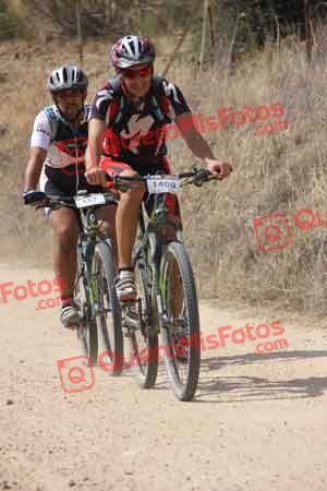 JUAN CARLOS GONZALEZ MATEO Talajara 2015 21551