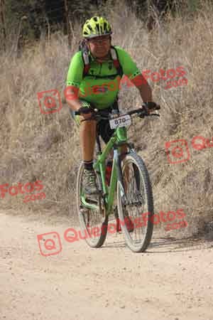 JUAN LUIS MARTIN FLORIDO Talajara 2015 21557