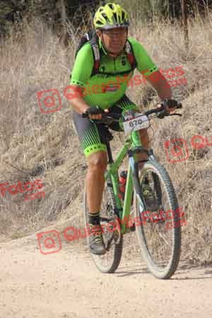 JUAN LUIS MARTIN FLORIDO Talajara 2015 21558