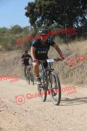 MANUEL LORENZO VISTA Talajara 2015 21578