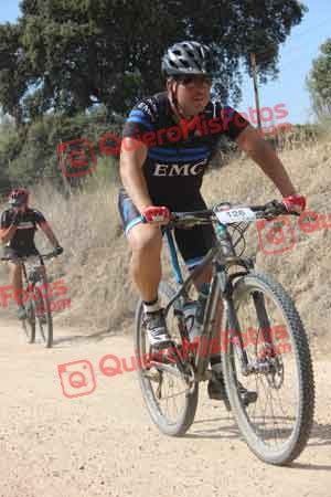 MANUEL LORENZO VISTA Talajara 2015 21579