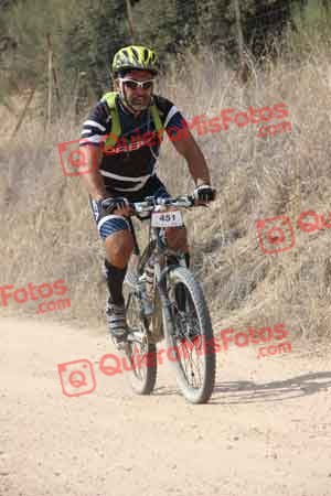 JOSE IGNACIO UBEDA MARTIN Talajara 2015 21600