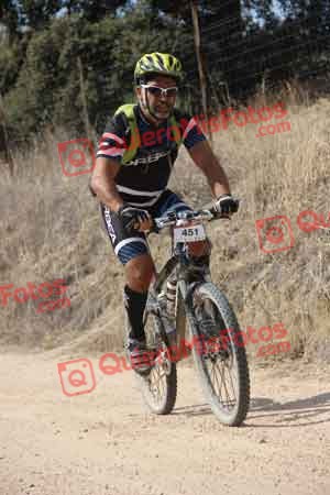 JOSE IGNACIO UBEDA MARTIN Talajara 2015 21601