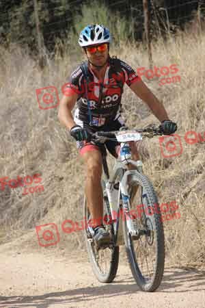 JOSE MARIA MARTINEZ MONTERO Talajara 2015 21622