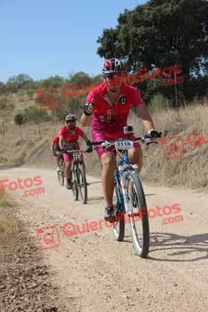 IVAN PACHECO CASTELLANOS Talajara 2015 21626