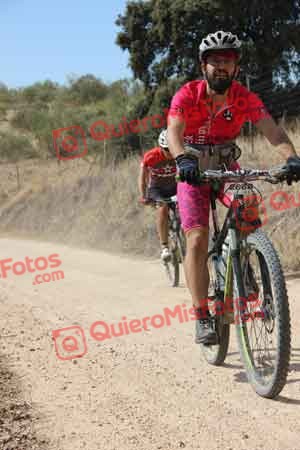 IVAN PACHECO CASTELLANOS Talajara 2015 21627