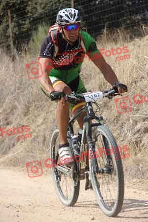 MIGUEL ANGEL ADAN DORADO Talajara 2015 21635