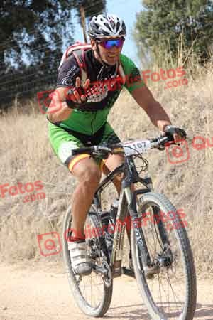 MIGUEL ANGEL ADAN DORADO Talajara 2015 21636