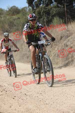 OSCAR JIMENEZ ANDRES Talajara 2015 21656