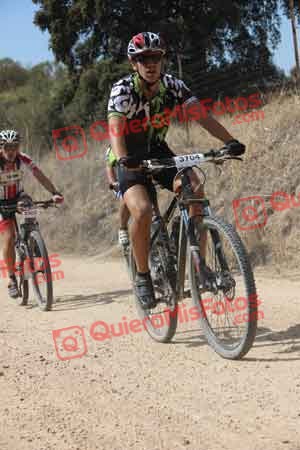OSCAR JIMENEZ ANDRES Talajara 2015 21657