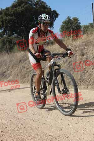 OSCAR JIMENEZ ANDRES Talajara 2015 21659