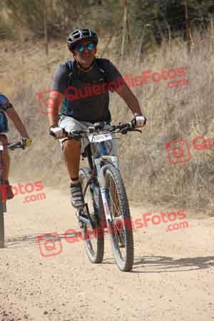 SERGIO JOSE DEL RIO MARTIN Talajara 2015 21684