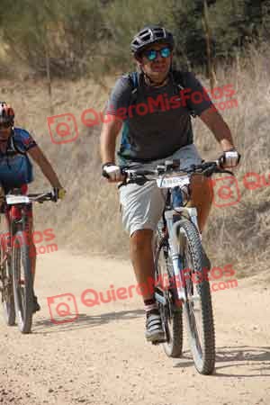 SERGIO JOSE DEL RIO MARTIN Talajara 2015 21685