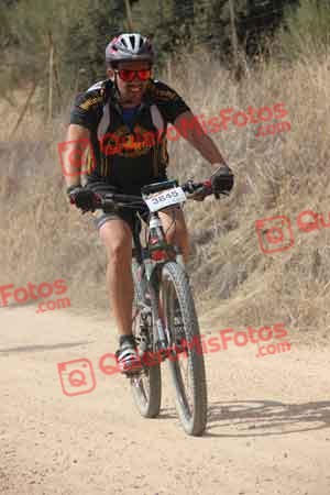 JESUS GARCIA DIEZ Talajara 2015 21760