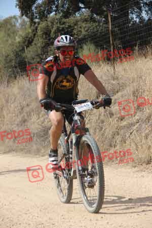 JESUS GARCIA DIEZ Talajara 2015 21761