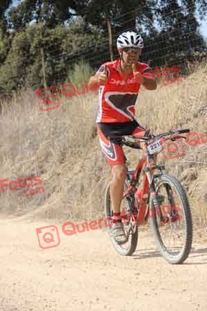 JUAN PABLO LABRADO REINA Talajara 2015 21763