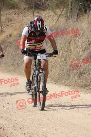 SERGIO SALAZAR SANCHEZ Talajara 2015 21772
