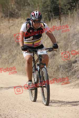 SERGIO SALAZAR SANCHEZ Talajara 2015 21773