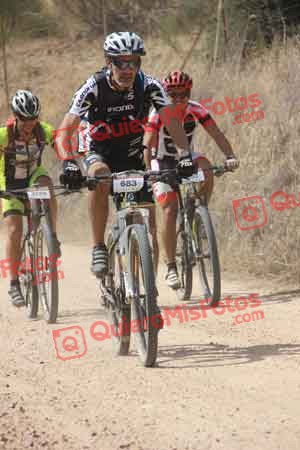 JOSE LUIS SALGADO VEGA Talajara 2015 21781