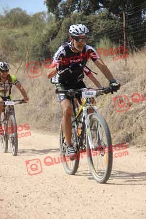 JOSE LUIS SALGADO VEGA Talajara 2015 21783