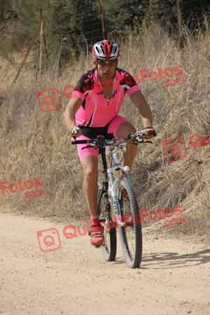 JOSE MARIA SANCHEZ MADRONERO Talajara 2015 21832